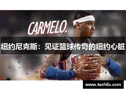纽约尼克斯:见证篮球传奇的纽约心脏 纽约尼克斯:见证篮球传奇的纽约心脏