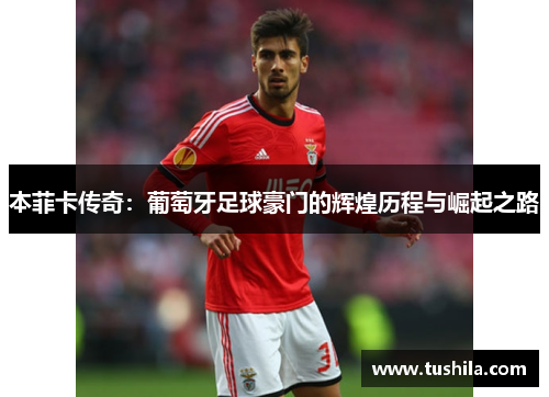 本菲卡传奇:葡萄牙足球豪门的辉煌历程与崛起之路 本菲卡传奇:葡萄牙足球豪门的辉煌历程与崛起之路