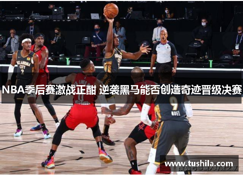 NBA季后赛激战正酣 逆袭黑马能否创造奇迹晋级决赛 NBA季后赛激战正酣 逆袭黑马能否创造奇迹晋级决赛