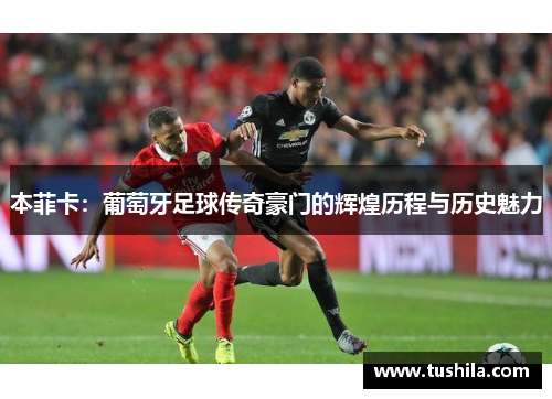本菲卡:葡萄牙足球传奇豪门的辉煌历程与历史魅力 本菲卡:葡萄牙足球传奇豪门的辉煌历程与历史魅力