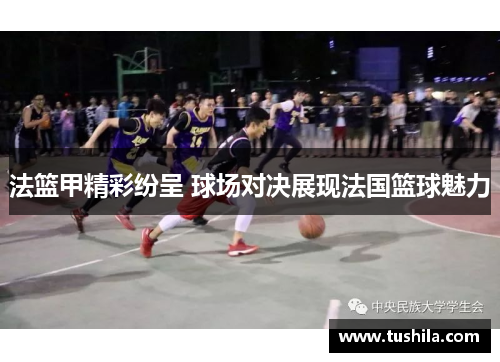 法篮甲精彩纷呈 球场对决展现法国篮球魅力 法篮甲精彩纷呈 球场对决展现法国篮球魅力