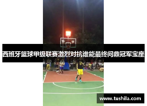 西班牙篮球甲级联赛激烈对抗谁能最终问鼎冠军宝座 西班牙篮球甲级联赛激烈对抗谁能最终问鼎冠军宝座