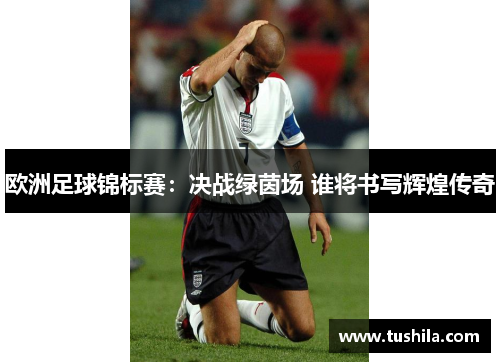 欧洲足球锦标赛:决战绿茵场 谁将书写辉煌传奇 欧洲足球锦标赛:决战绿茵场 谁将书写辉煌传奇