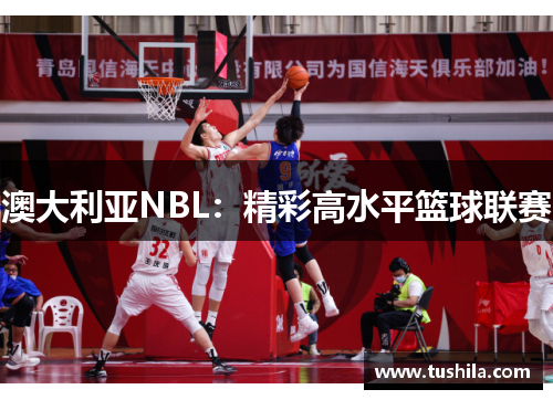 澳大利亚NBL:精彩高水平篮球联赛 澳大利亚NBL:精彩高水平篮球联赛