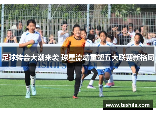 足球转会大潮来袭 球星流动重塑五大联赛新格局 足球转会大潮来袭 球星流动重塑五大联赛新格局