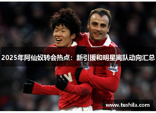 2025年阿仙奴转会热点:新引援和明星离队动向汇总 2025年阿仙奴转会热点:新引援和明星离队动向汇总