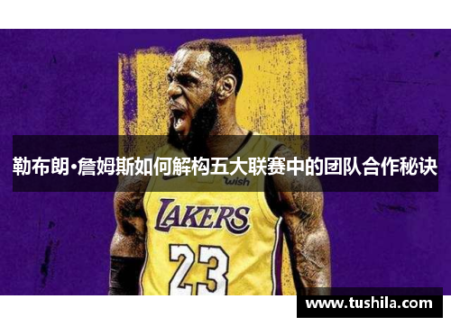 勒布朗·詹姆斯如何解构五大联赛中的团队合作秘诀 勒布朗·詹姆斯如何解构五大联赛中的团队合作秘诀